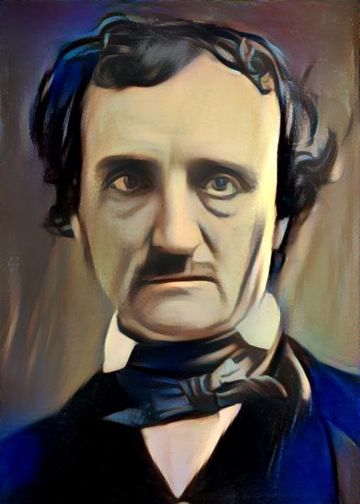 Poe