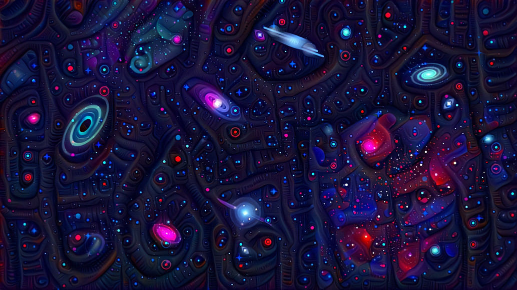 Space