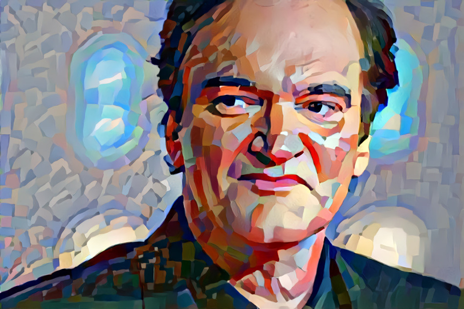 Tarantino