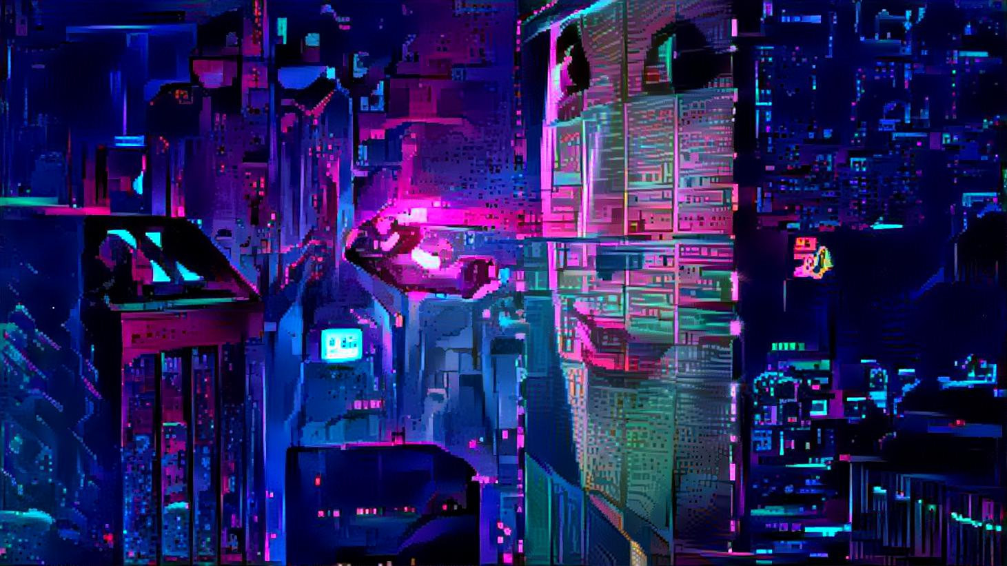 Blade Runner