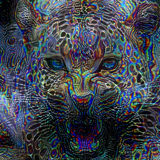 Acid Cat