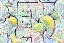 neural_net