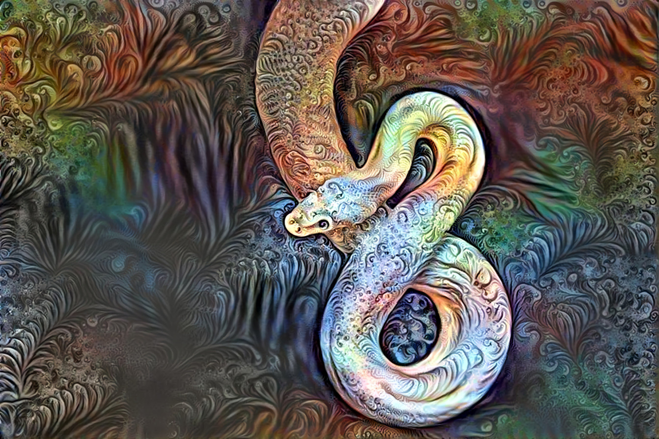 Snake