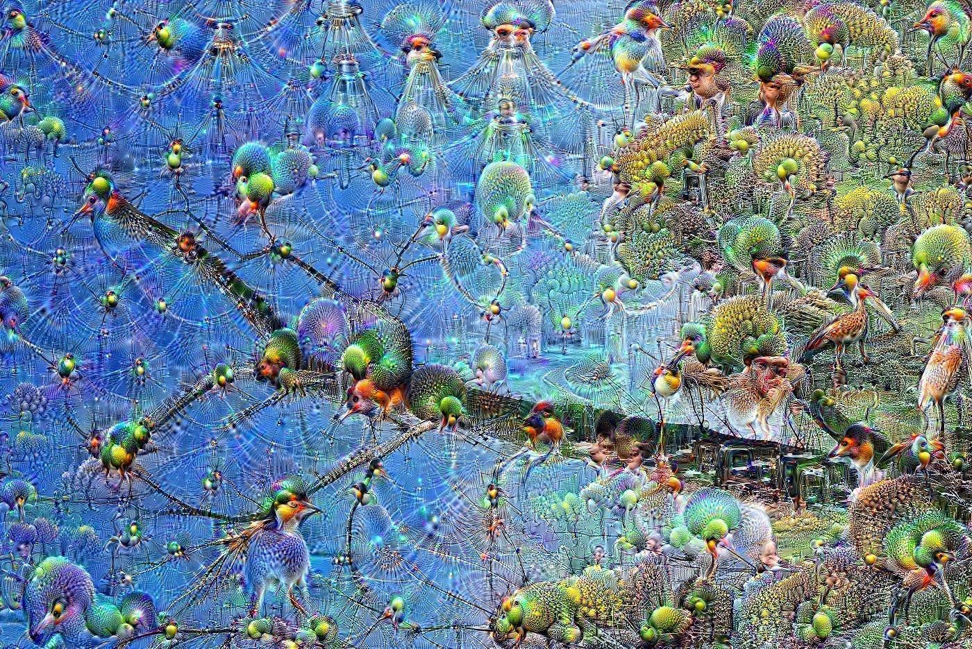 DSC_9625 deep dream