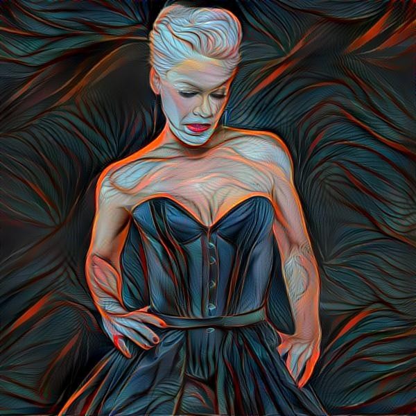 P!nk7