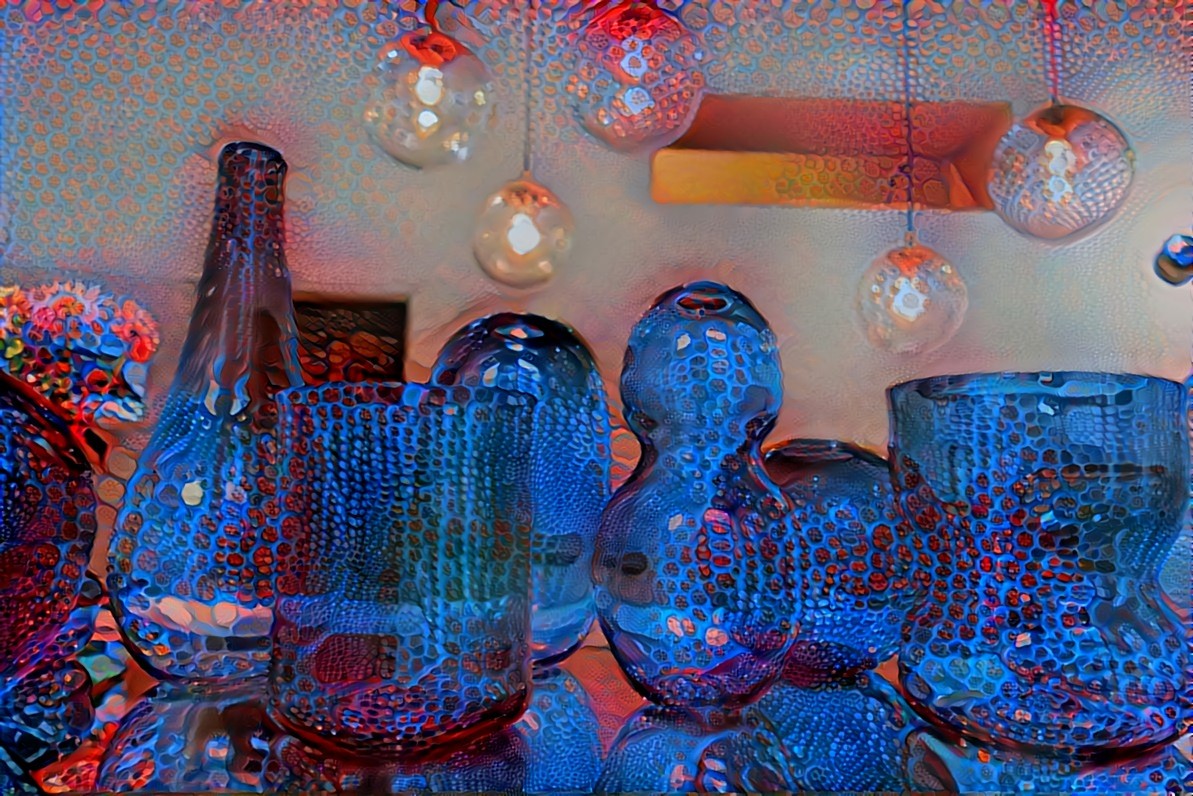 Glass objects 1_2 mutagend3313f7604434448047b~19_48328274181_o