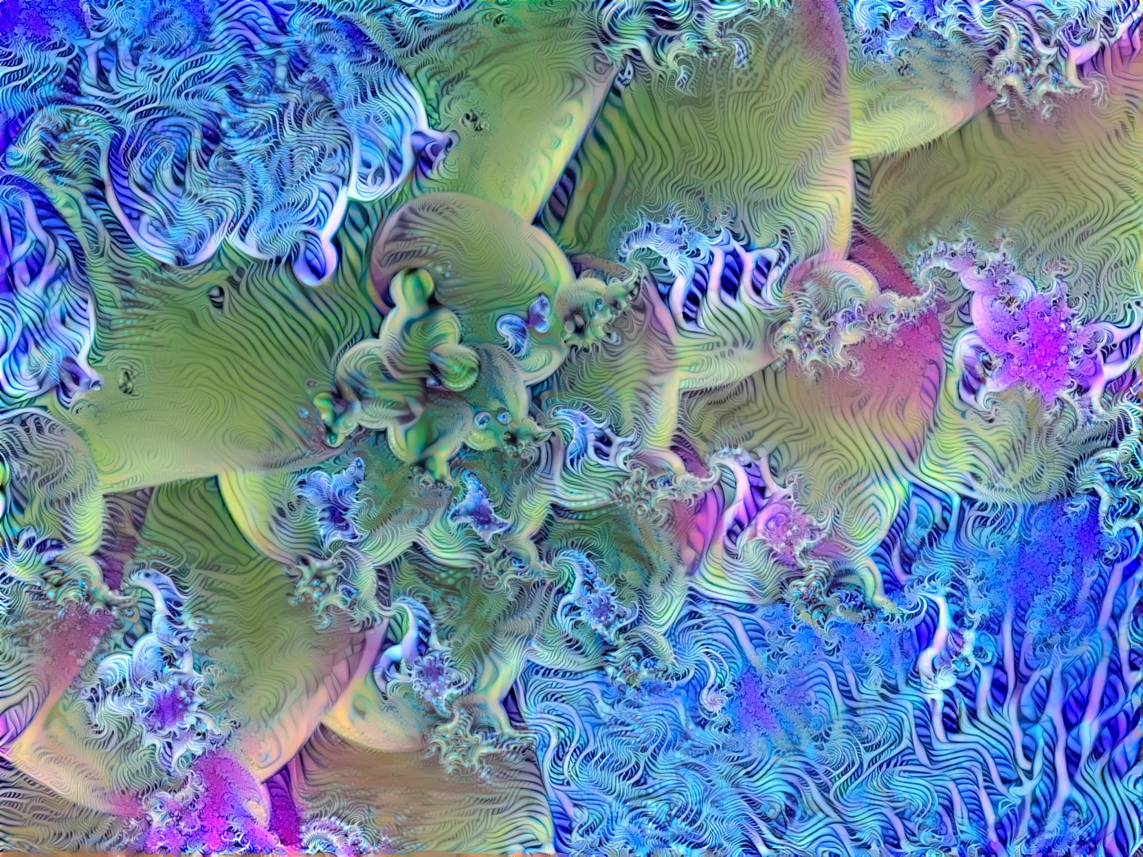 Fractal