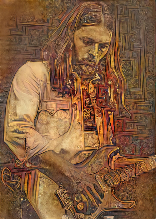 Gilmour2