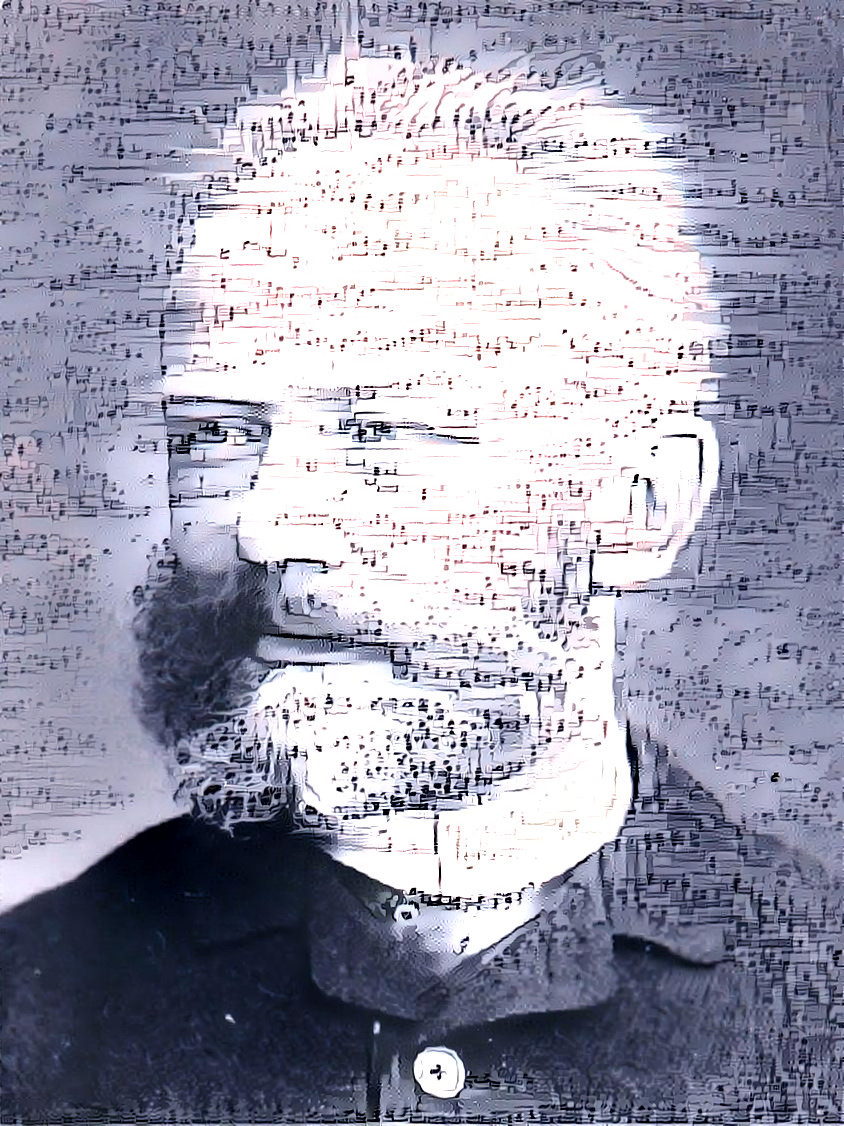 Tchaikovsky