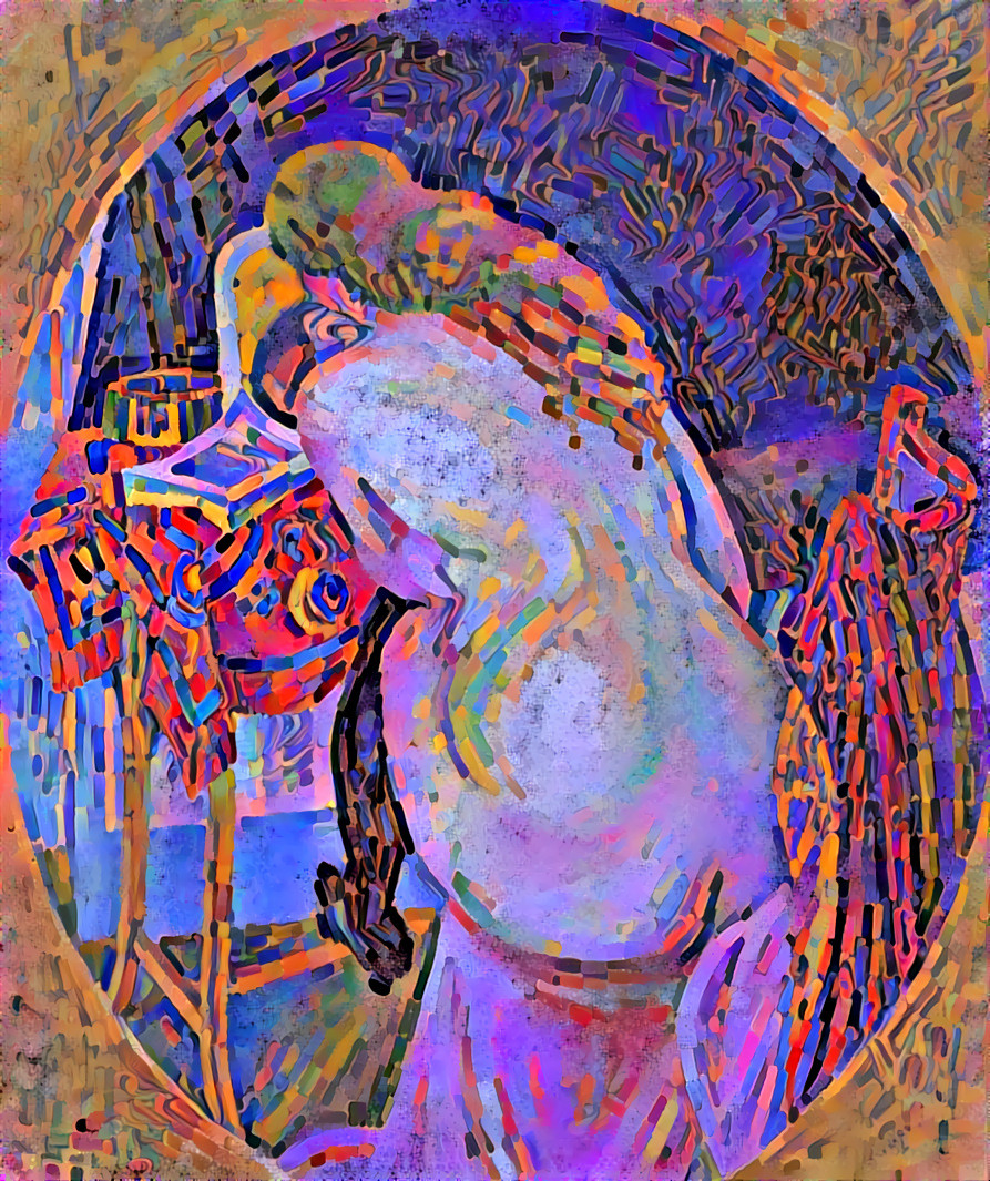 096px-Robert_Delaunay_-_Nude_woman_reading_-_Google_Art_Project  illustration 5_2