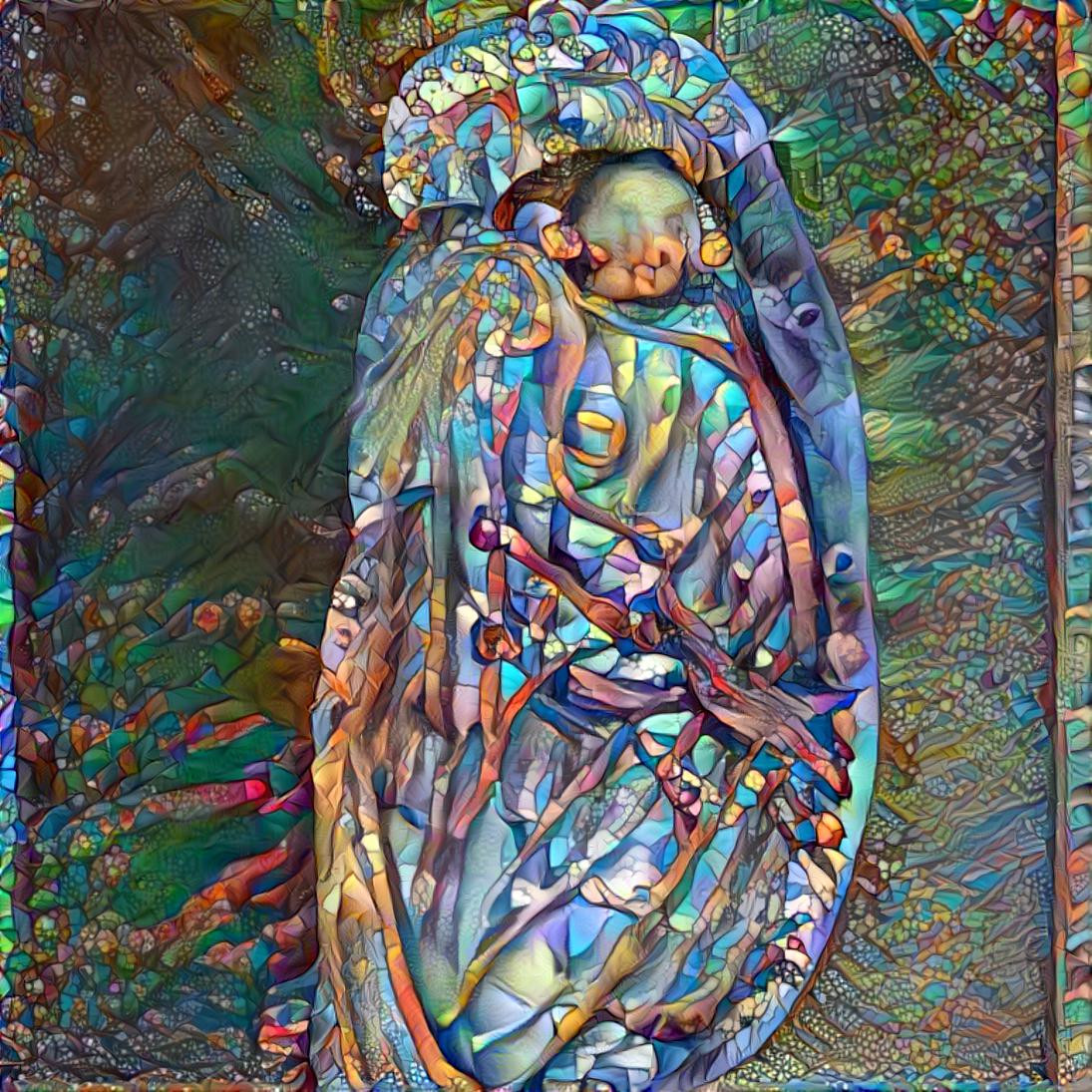 Fairy Image