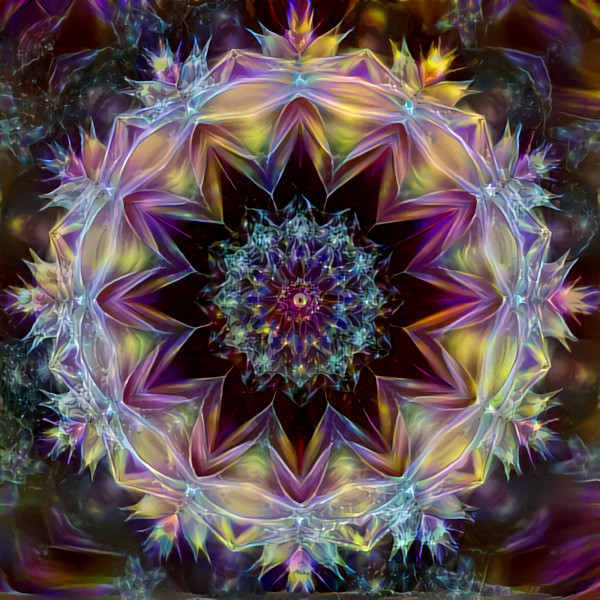 Mandala