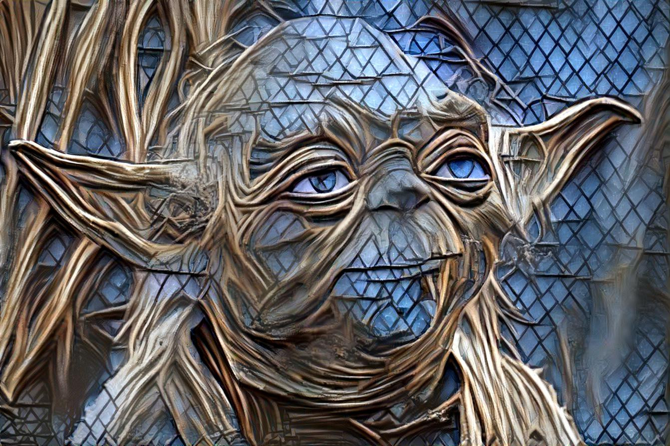 Yoda2