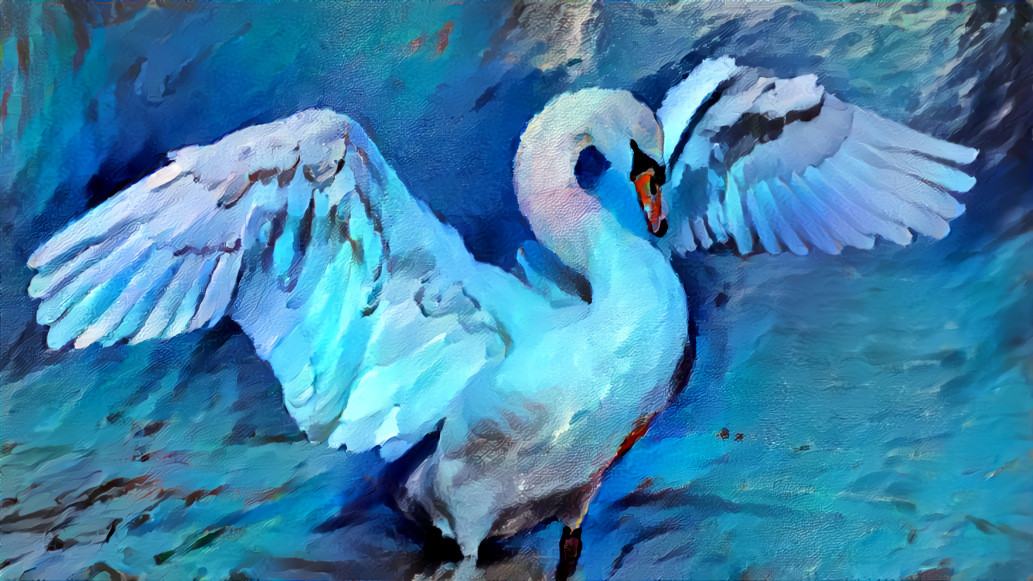 Swan