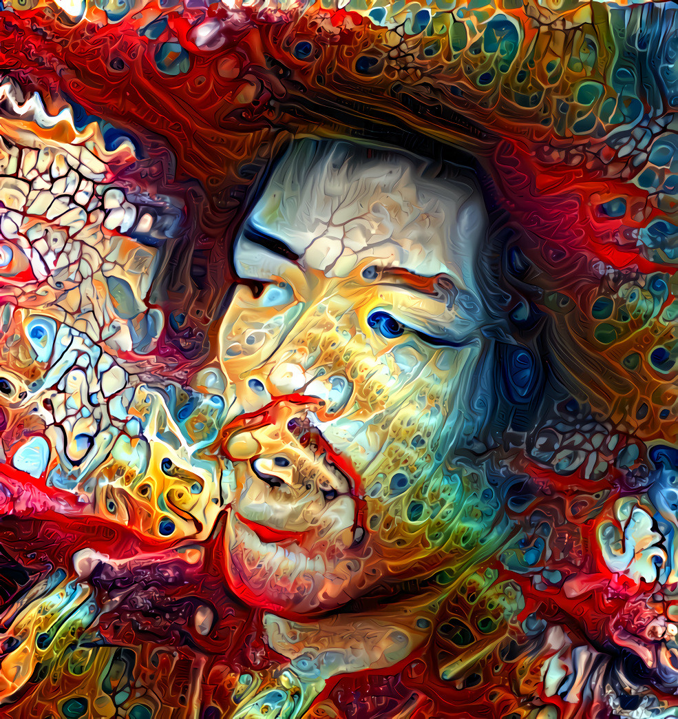 Jimi