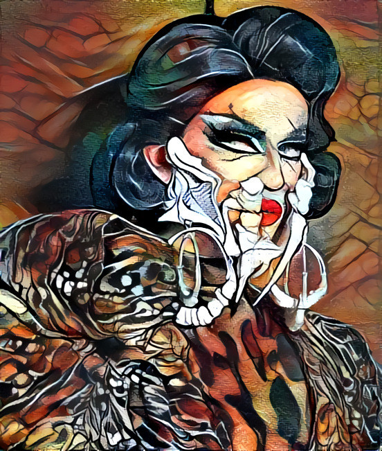 Aquaria