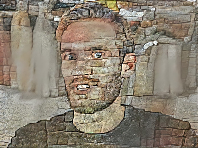 Pewdiepie's WALL of Fame (no pun intended)