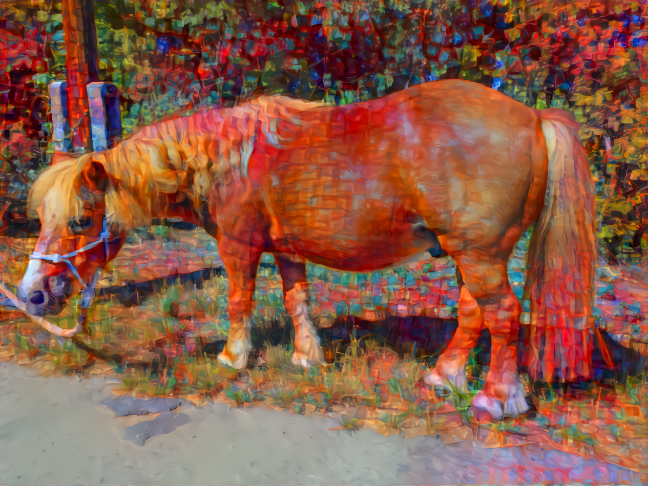 Horses 17 abstract-background-1484881465gHm