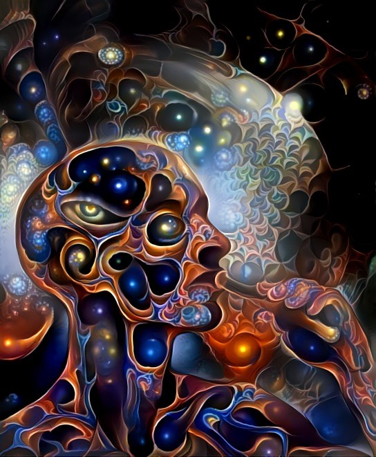 DMT