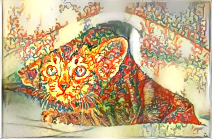 Image from Unknown | Style by Louis Wain (https://en.wikipedia.org/wiki/Louis_Wain)