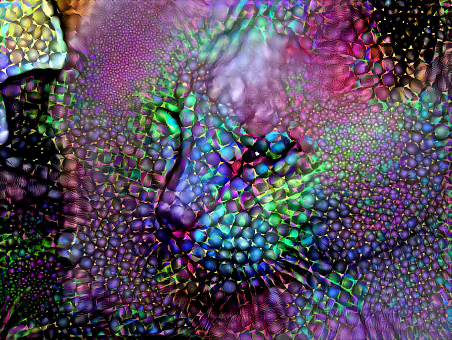 Psychedelic Pussycat