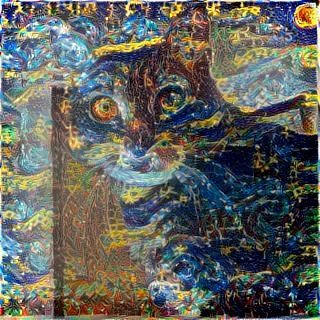 #DeepDream  http://ItsMyURLs.com/Overkill_MSA 