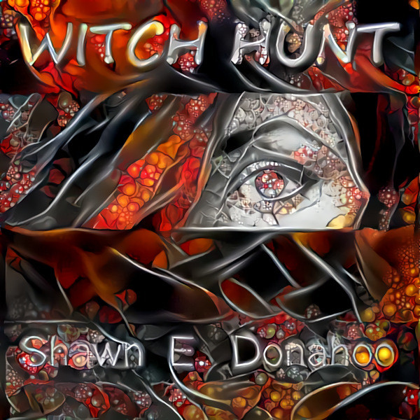 Witch Hunt