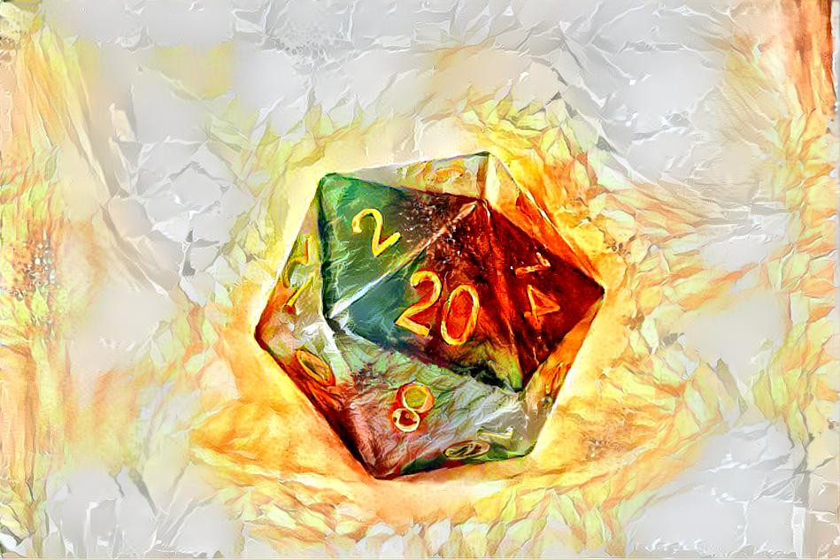 d20