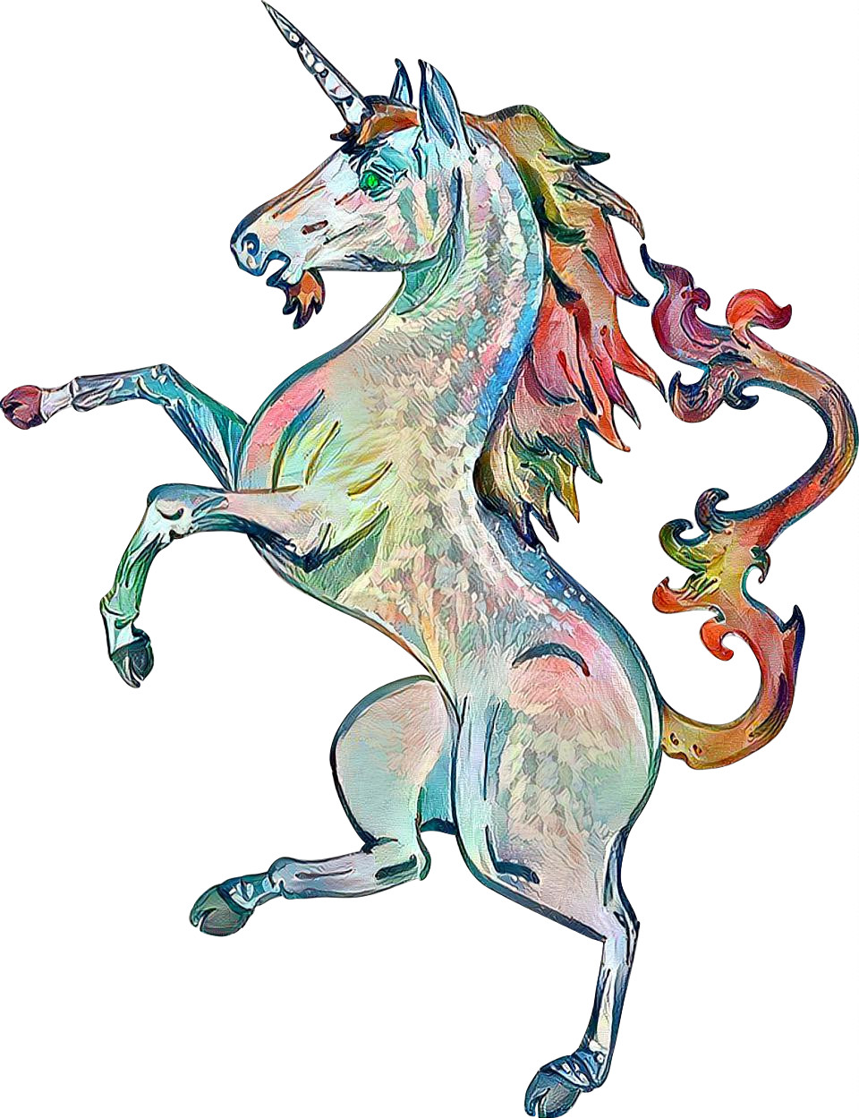 Unicorn