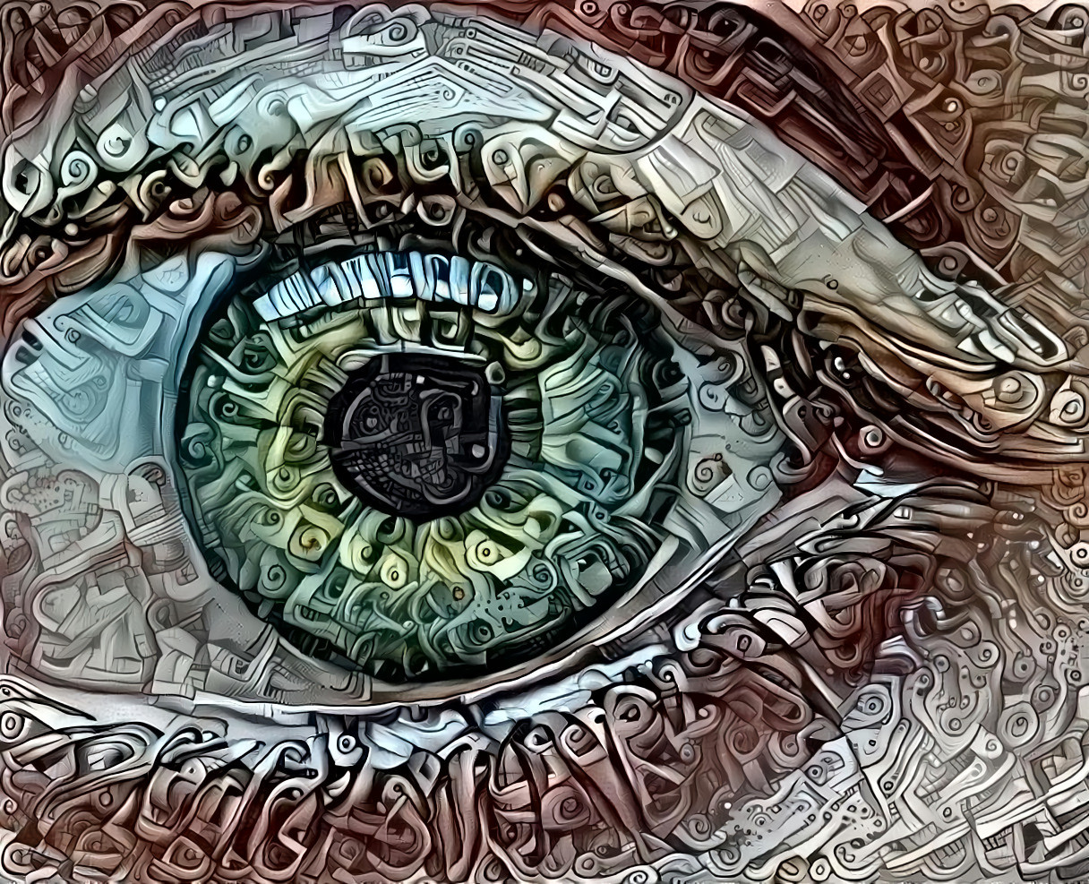 Eye2