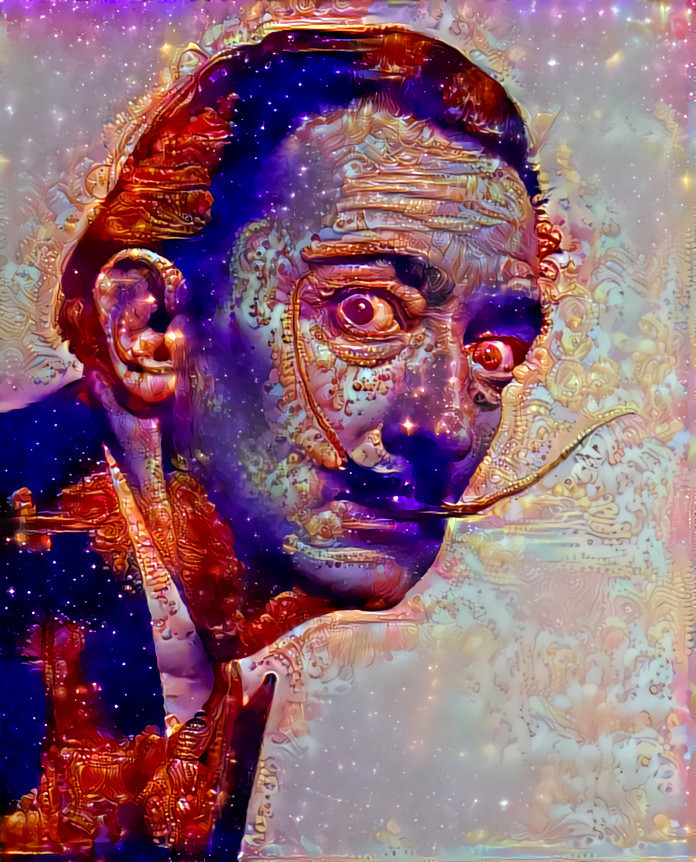 Dalí s.1.10