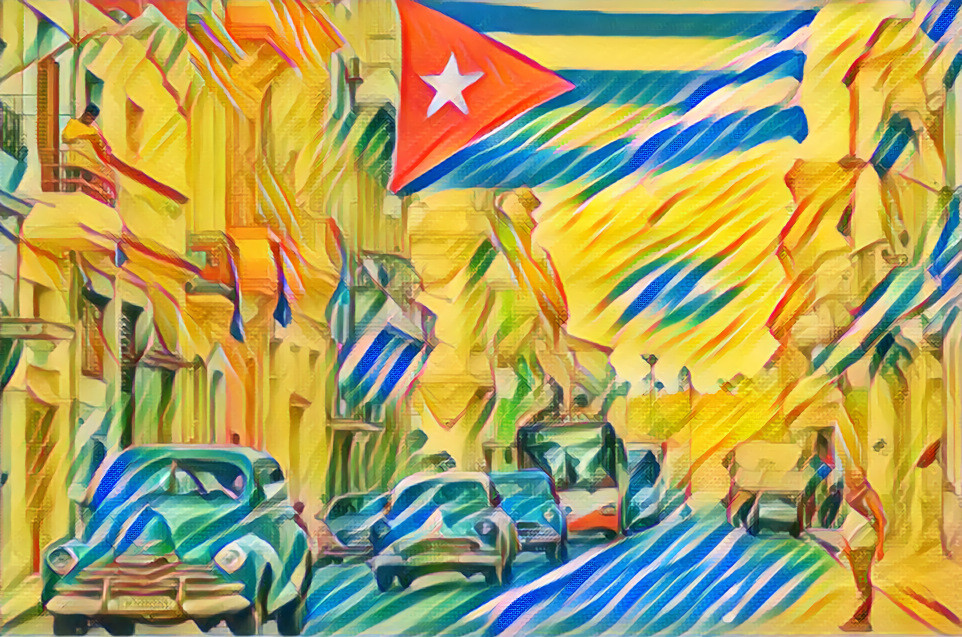 Cuba 2