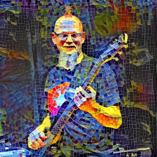 klaus_bass_mosaic