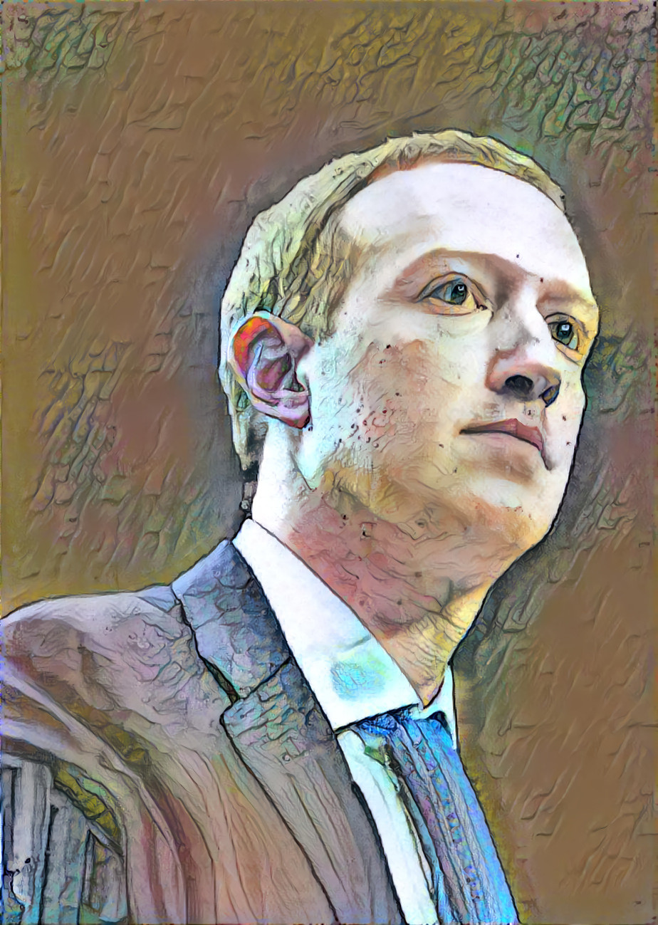 Zuckerberg 44a