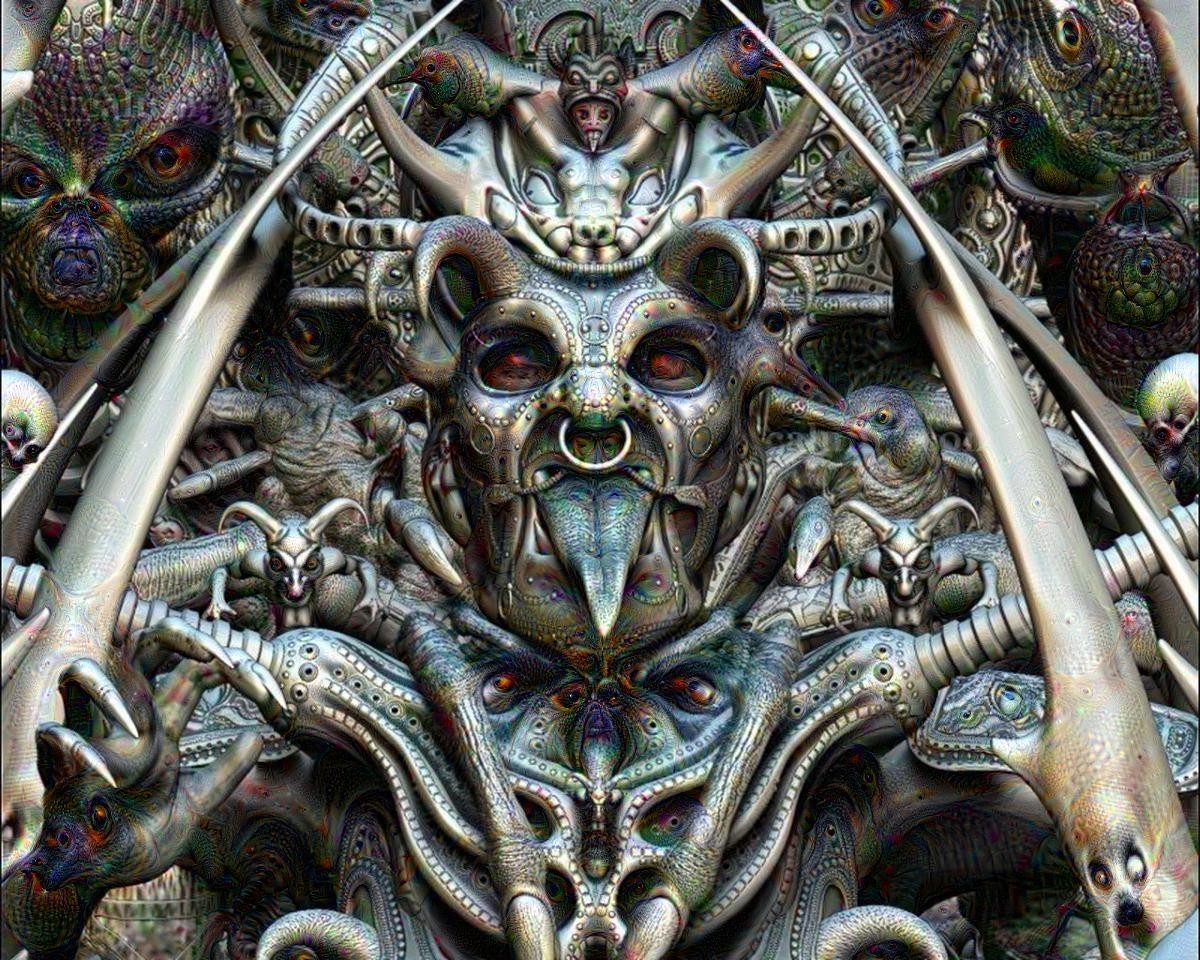 giger6