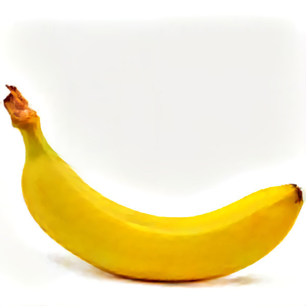 Banana^2