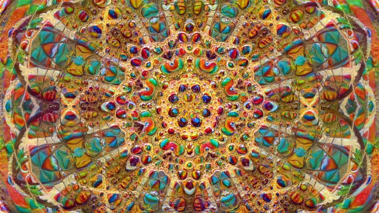 Mandala