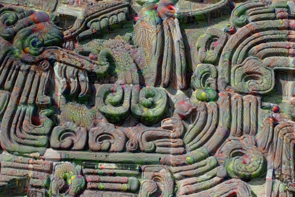 Quetzalcoatl