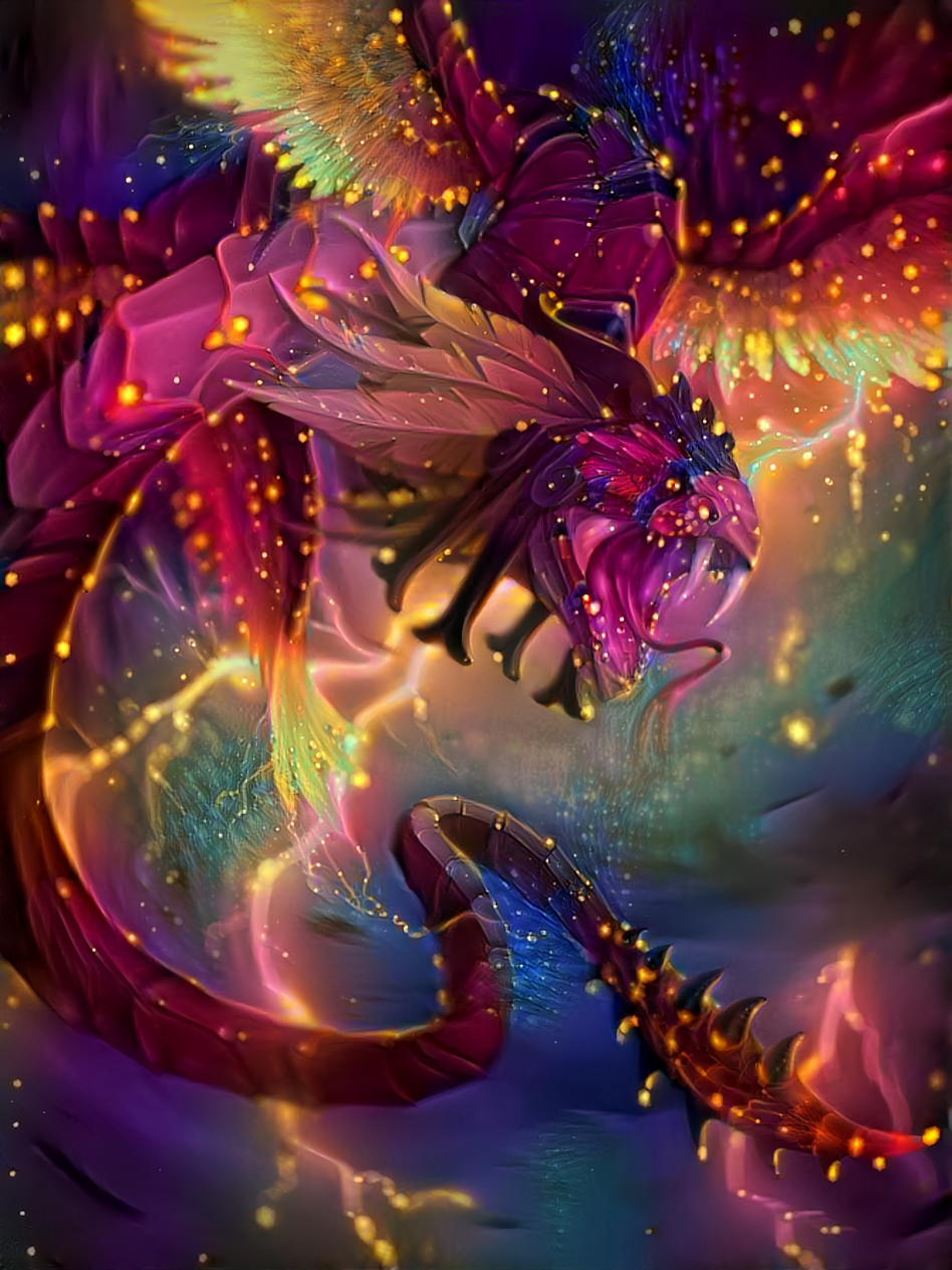 smite kukulkan