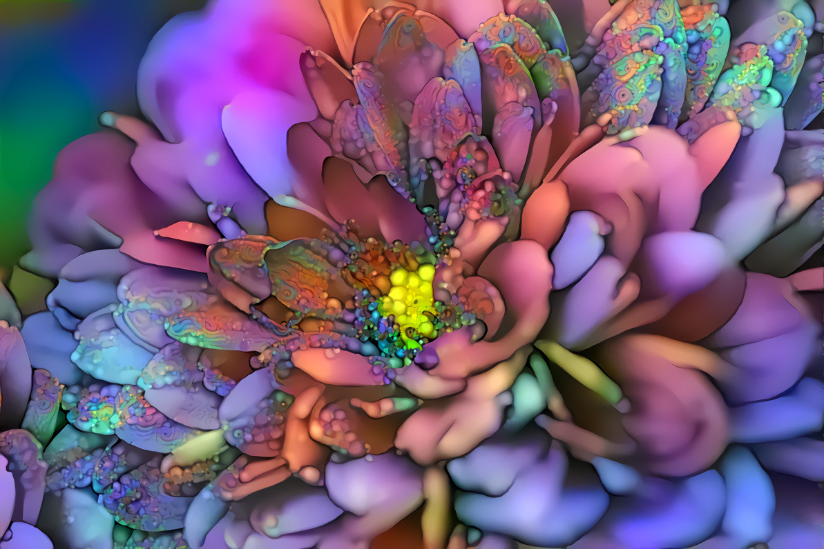 Pastel Chrysanthemum-02-B