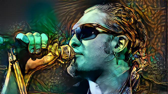 Layne