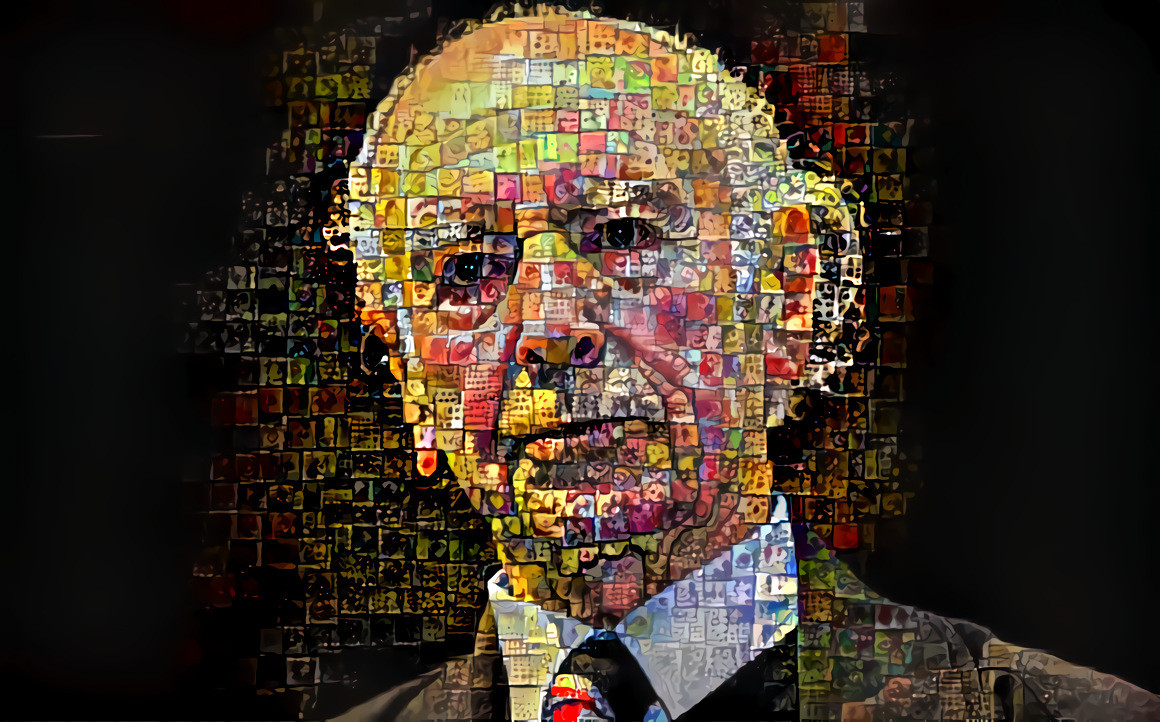 Albert Hofmann