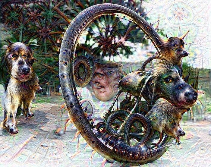 Monowheel