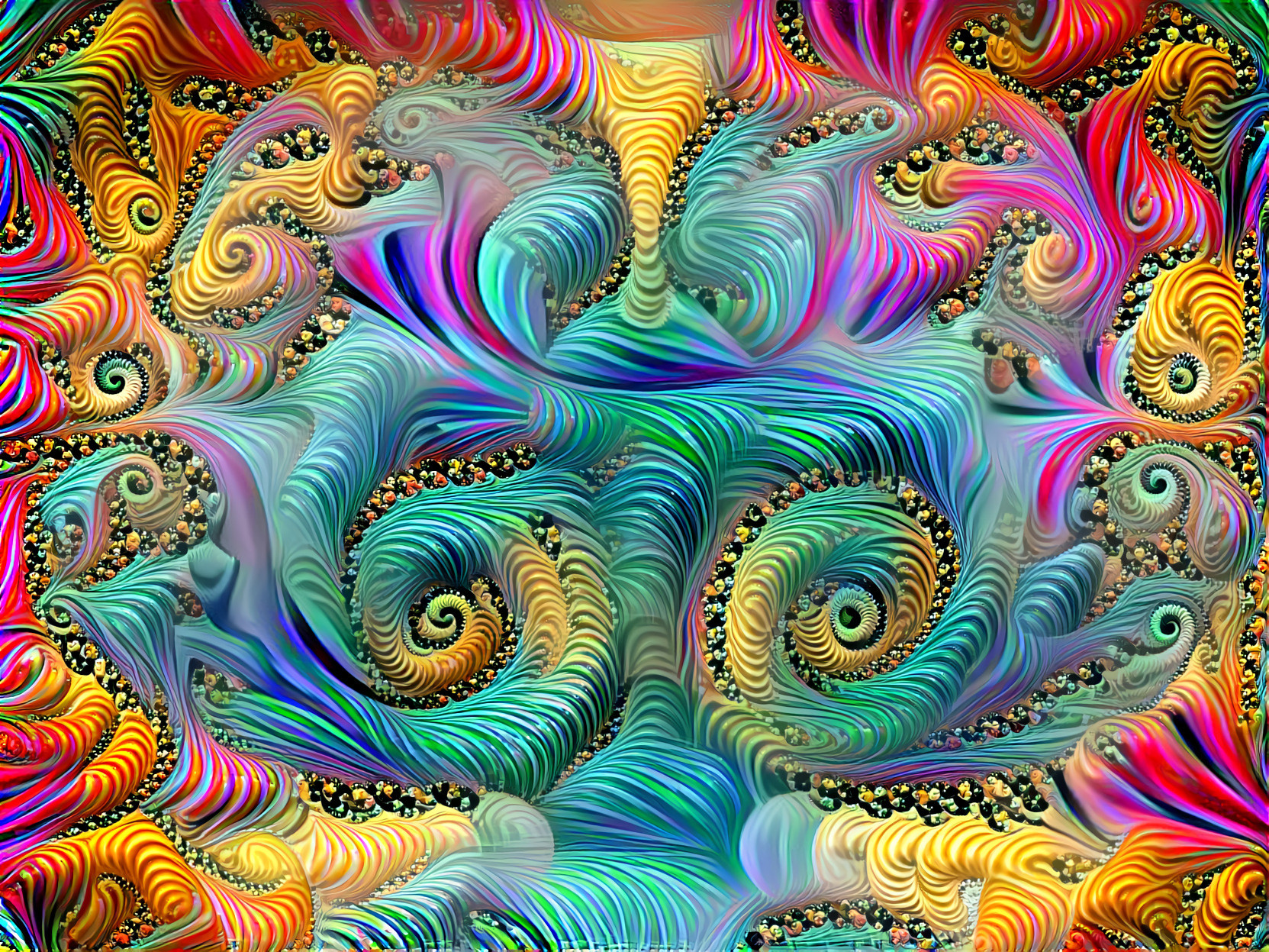 Fractal