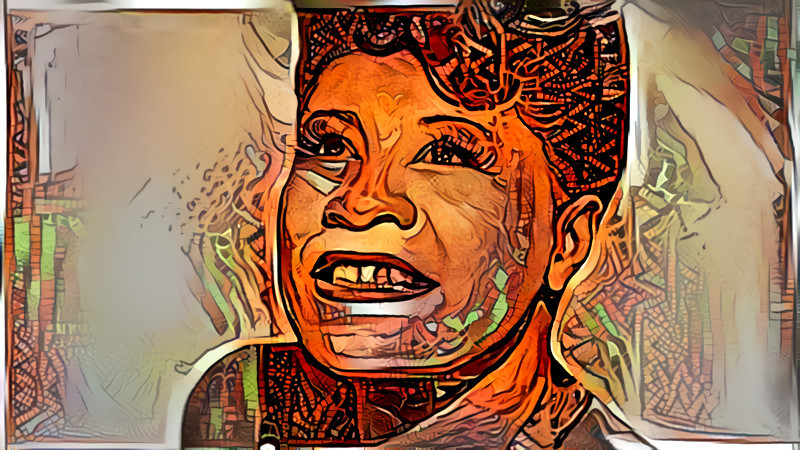 Ella Fitzgerald