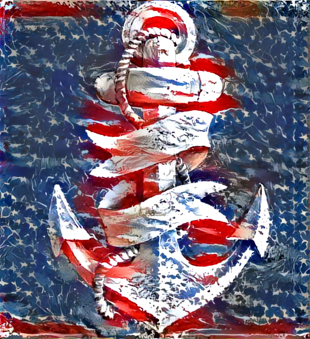 Anchor