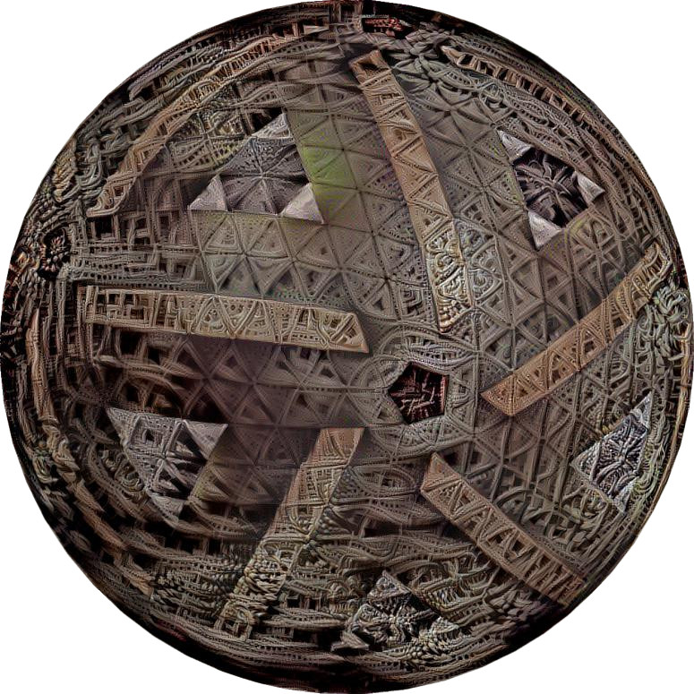 Deathstar