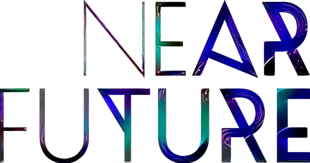 Near Future Logo