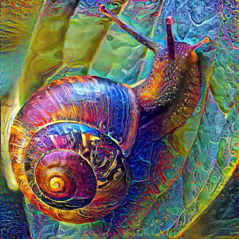 Snail