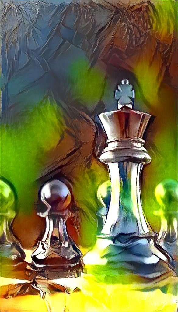 chess 1